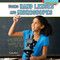 Using Hand Lenses and Microscopes by Lorijo Metz, 9781448898329