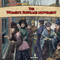The Women's Suffrage Movement - 9781477729878 by Lorijo Metz, 9781477729878