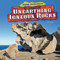 Unearthing Igneous Rocks by Willa Dee, 9781477729908