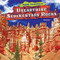 Unearthing Sedimentary Rocks by Willa Dee, 9781477729892
