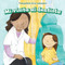 Mi visita al dentista (My Visit to the Dentist) by David Lee, 9781499427684