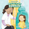 My Visit to the Dentist by David Lee, 9781499427042