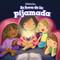 Es hora de la pijamada (It's Time for a Sleepover) (Spanish Edition) by Jennifer Brown, Charlotte Bockman, 9781538327340