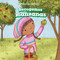 Recogemos manzanas (We Pick Apples) (Spanish Edition) by Gabriel Merrick, Eida de la Vega, 9781538328170