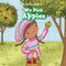 We Pick Apples by Gabriel Merrick, 9781538328118