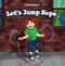 Let's Jump Rope by Andrew Law, 9781538327388