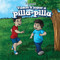 Vamos a jugar a pilla-pilla (Let's Play Tag) - 9781538326992 by Sara Milner, Eida de la Vega, 9781538326992