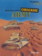 Fold Your Own Origami Army by Mark Bolitho, 9781477714652