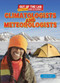 Climatologists and Meteorologists by Ruth Owen, 9781477713761