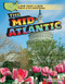 The Mid-Atlantic by Niccole Bartley, 9781477768532