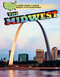 The Midwest by Niccole Bartley, 9781477768662