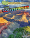 The Southwest by Niccole Bartley, 9781477768624