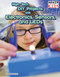 High-Tech DIY Projects with Electronics, Sensors, and LEDs by Maggie Murphy, 9781477766781