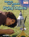 High-Tech DIY Projects with Flying Objects by Maggie Murphy, 9781477766798