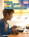High-Tech DIY Projects with Microcontrollers by Maggie Murphy, 9781477766774