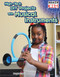 High-Tech DIY Projects with Musical Instruments by Maggie Murphy, 9781477766804