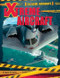 Extreme Aircraft by Ian F. Mahaney, 9781499411836