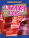 Sedimentary Rocks by Richard Spilsbury, 9781499408171