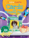 Cards and Wrapping Paper by Rita Storey, 9781508150695