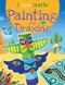Painting and Drawing by Rita Storey, 9781508150725
