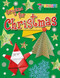 Origami for Christmas by Robyn Hardyman, 9781508151098