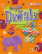 Origami for Diwali by Robyn Hardyman, 9781508151104