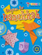 Origami for Hanukkah by Robyn Hardyman, 9781508151128