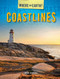 Coastlines by Susie Brooks, 9781508151487