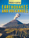 Earthquakes and Volcanoes - 9781508151494 by Susie Brooks, 9781508151494