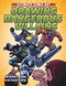 Drawing Dangerous Villains by William Potter, Juan Calle, 9781508154723
