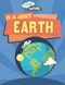 Q & A About Earth by Nancy Dickmann, 9781499433920