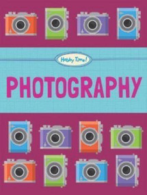 Photography - 9781499434330 by Suzie Hubbard, 9781499434330