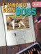 I Want to Draw Dogs by Frank Felice, 9781508167884