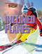 Inclined Planes by Louise Spilsbury, 9781538337509
