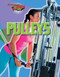 Pulleys by Louise Spilsbury, 9781538337585