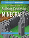 The Unofficial Guide to Building Castles in Minecraft® - 9781508169260 by Jill Keppeler, 9781508169260
