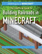 The Unofficial Guide to Building Railroads in Minecraft® - 9781508169352 by Ryan Nagelhout, 9781508169352