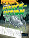 Drawing Science-Fiction Monsters by Janos Jantner, 9781477703427