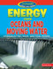 Energy from Oceans and Moving Water by Ruth Owen, 9781477702772