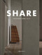SHARE FRAMA by Frama, 9789187815164
