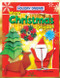 More Christmas Origami by Ruth Owen, 9781477757079