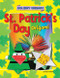 St. Patrick's Day Origami by Ruth Owen, 9781477757192