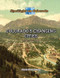 Colorado's Changing Cities (Then and Now) by Sarah Machajewski, 9781499414974