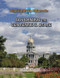Governing the Centennial State by Stephen Feinstein, 9781499415131