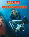 Oceanographers by Parker Holmes, 9781508145172