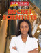Rocket Scientists by Barbara M. Linde, 9781499418552