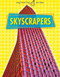 Skyscrapers - 9781499431056 by Robyn Hardyman, 9781499431056