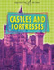 Castles and Fortresses by Robert Snedden, 9781499430936