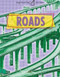 Roads by Robert Snedden, 9781499431018