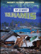 Top 10 Worst Tsunamis by Louise Spilsbury, Richard Spilsbury, 9781499430813